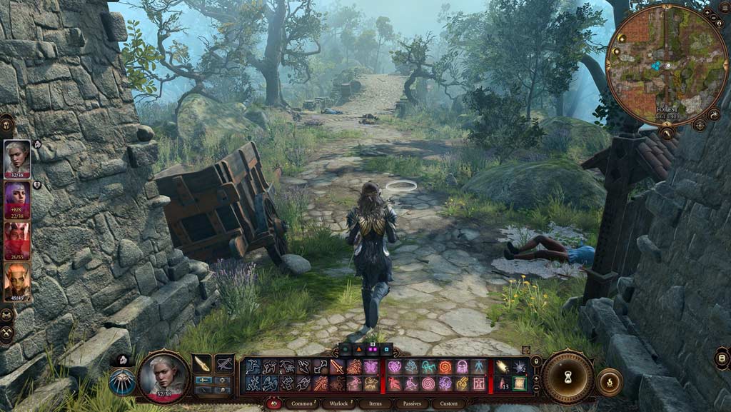 Baldurs_Gate_3_gameplay
