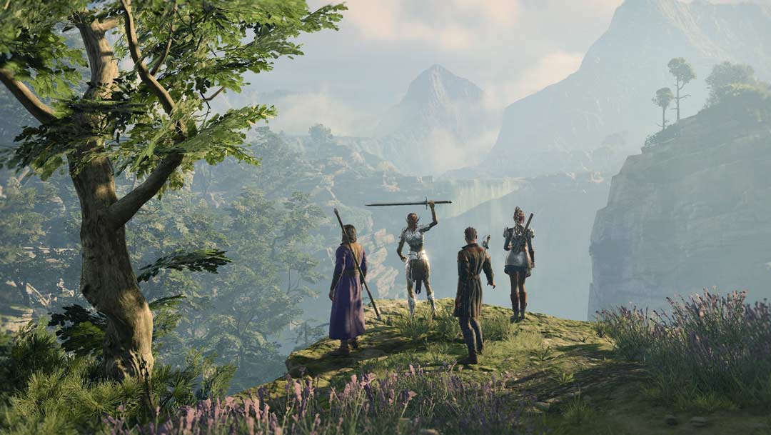 Baldurs_Gate_3_nature-screenshot