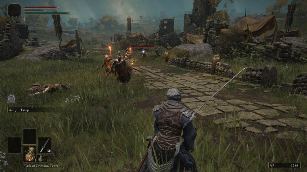 Elden_Ring_Combat