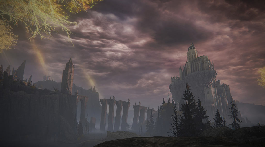 Elden_Ring_castle-nature-fantasy